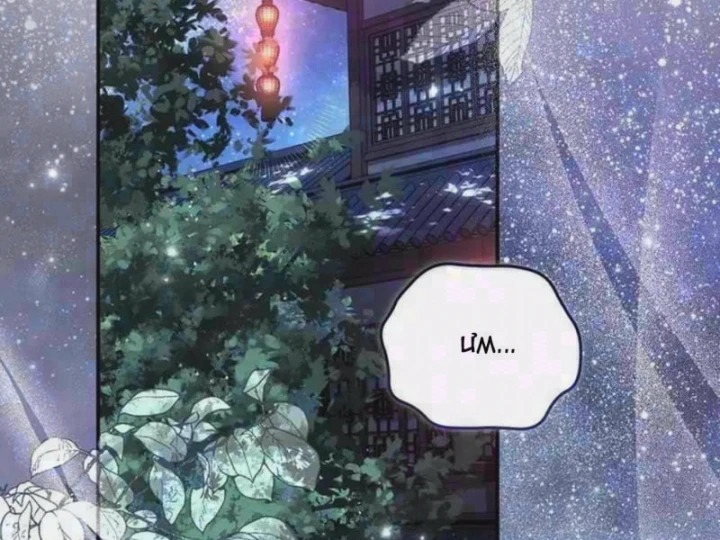 Nha Hoàn Mạnh Nhất Ma Giáo Chapter 21 - Trang 3