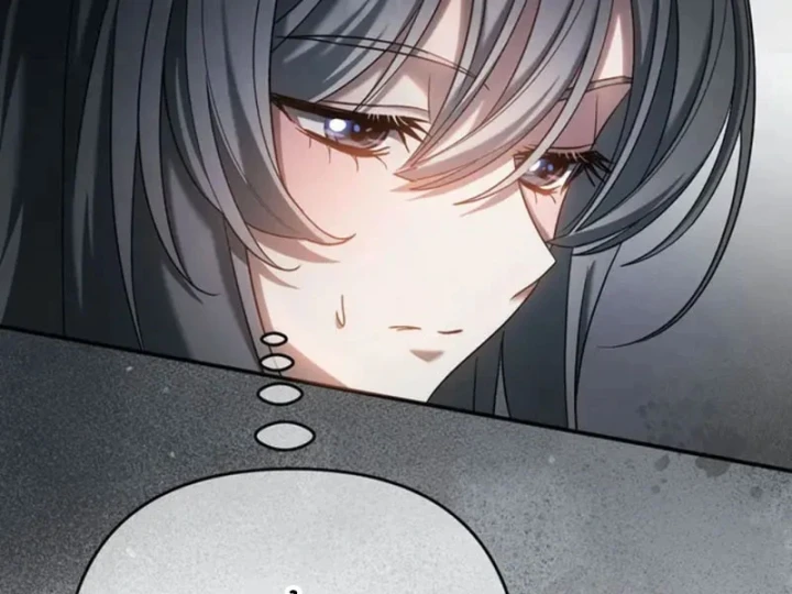 Nha Hoàn Mạnh Nhất Ma Giáo Chapter 21 - Trang 30