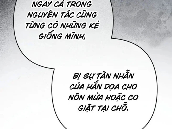 Nha Hoàn Mạnh Nhất Ma Giáo Chapter 21 - Trang 31