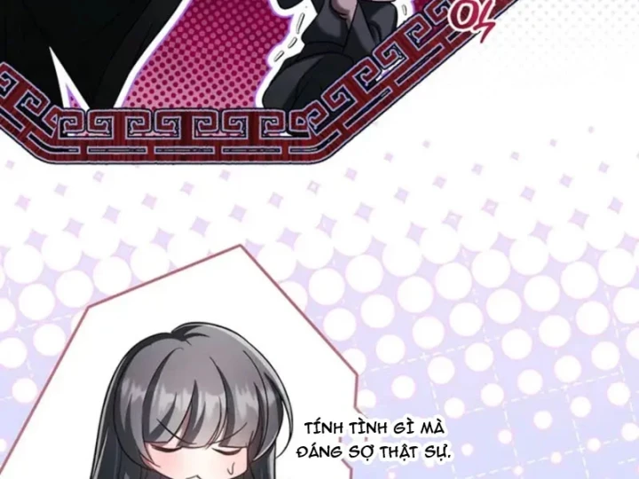 Nha Hoàn Mạnh Nhất Ma Giáo Chapter 21 - Trang 34