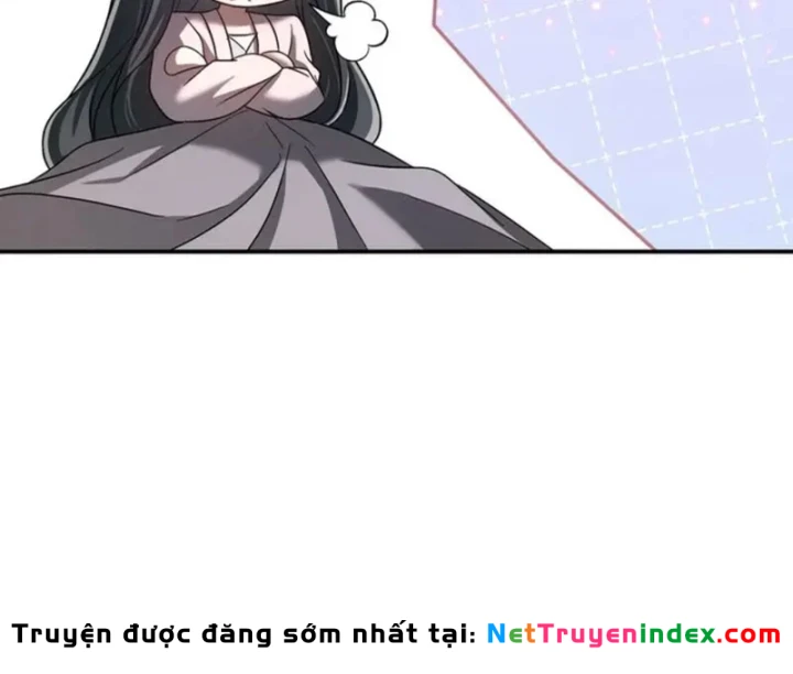 Nha Hoàn Mạnh Nhất Ma Giáo Chapter 21 - Trang 35