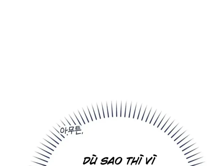 Nha Hoàn Mạnh Nhất Ma Giáo Chapter 21 - Trang 36