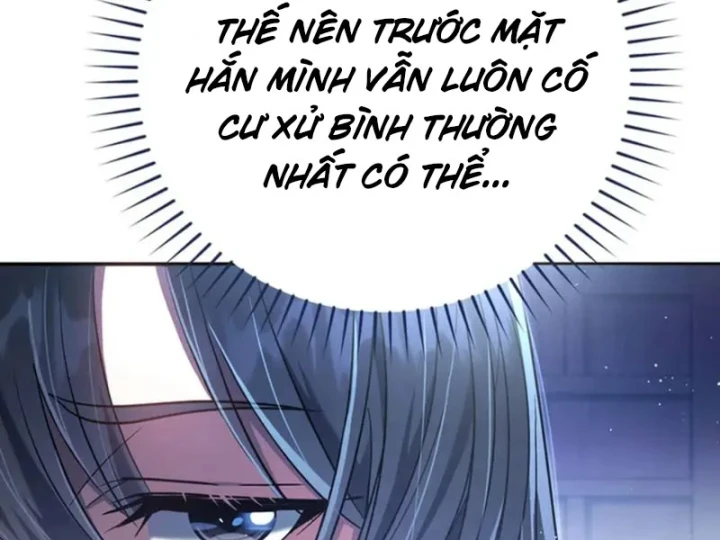 Nha Hoàn Mạnh Nhất Ma Giáo Chapter 21 - Trang 37
