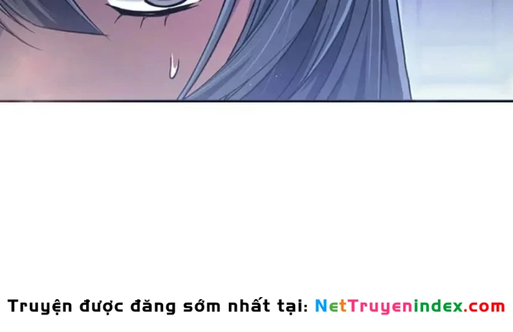 Nha Hoàn Mạnh Nhất Ma Giáo Chapter 21 - Trang 38