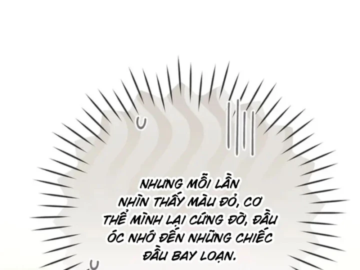 Nha Hoàn Mạnh Nhất Ma Giáo Chapter 21 - Trang 39
