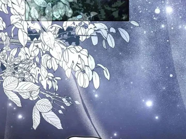 Nha Hoàn Mạnh Nhất Ma Giáo Chapter 21 - Trang 4