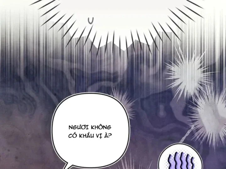 Nha Hoàn Mạnh Nhất Ma Giáo Chapter 21 - Trang 40