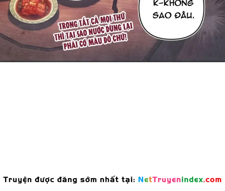Nha Hoàn Mạnh Nhất Ma Giáo Chapter 21 - Trang 42