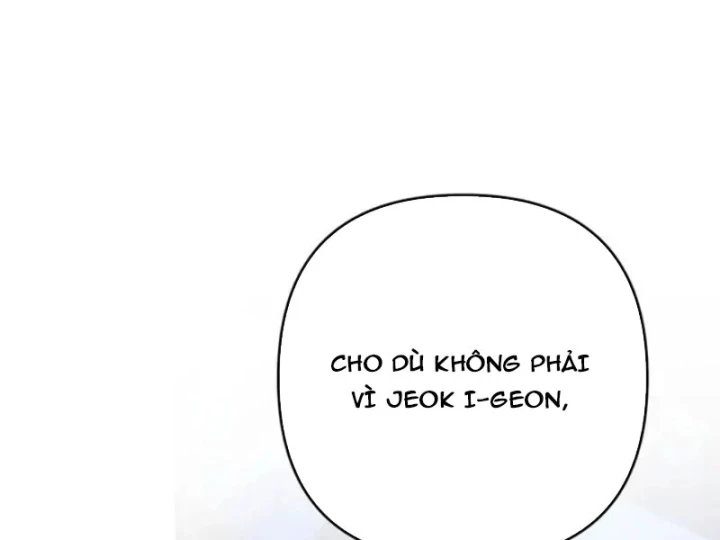 Nha Hoàn Mạnh Nhất Ma Giáo Chapter 21 - Trang 43