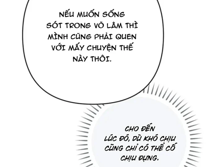 Nha Hoàn Mạnh Nhất Ma Giáo Chapter 21 - Trang 46