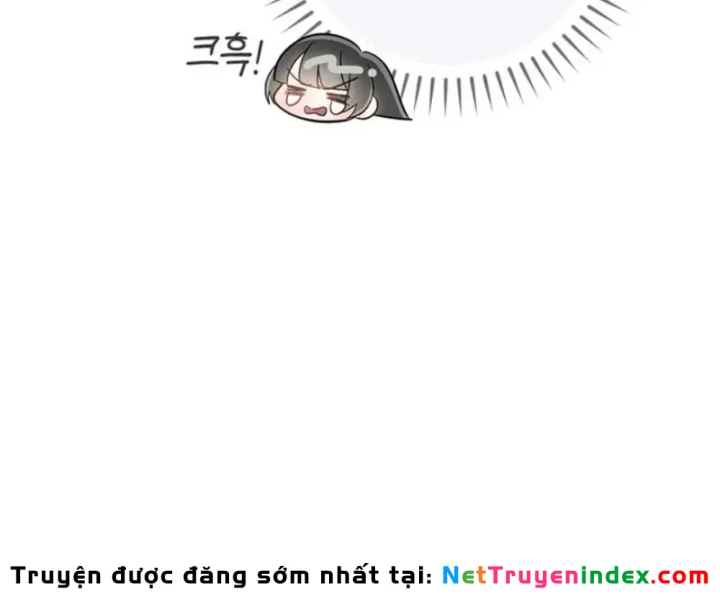 Nha Hoàn Mạnh Nhất Ma Giáo Chapter 21 - Trang 47