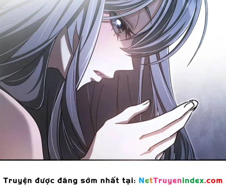 Nha Hoàn Mạnh Nhất Ma Giáo Chapter 21 - Trang 49