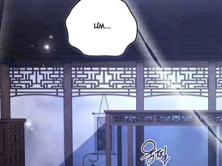 Nha Hoàn Mạnh Nhất Ma Giáo Chapter 21 - Trang 5