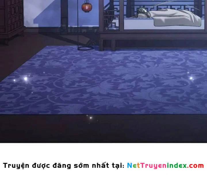 Nha Hoàn Mạnh Nhất Ma Giáo Chapter 21 - Trang 6