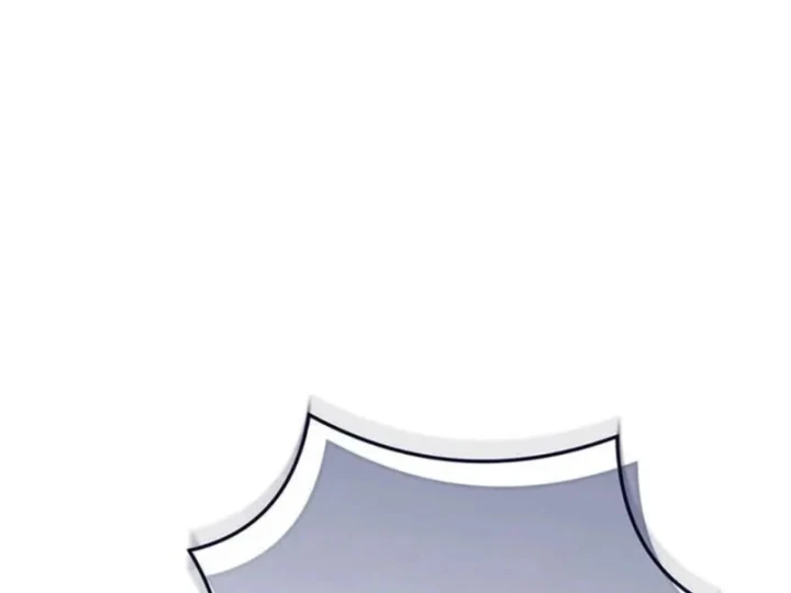 Nha Hoàn Mạnh Nhất Ma Giáo Chapter 21 - Trang 7