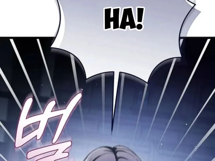 Nha Hoàn Mạnh Nhất Ma Giáo Chapter 21 - Trang 8