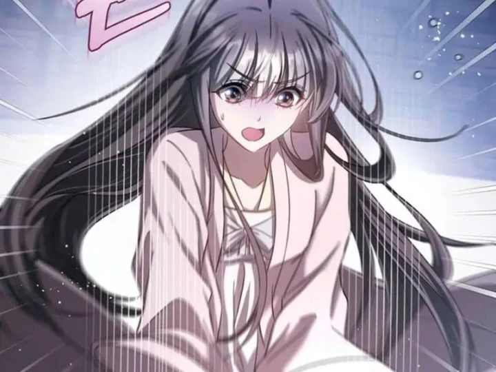 Nha Hoàn Mạnh Nhất Ma Giáo Chapter 21 - Trang 9