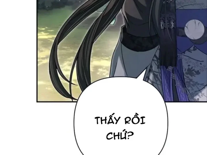 Nha Hoàn Mạnh Nhất Ma Giáo Chapter 22 - Trang 10