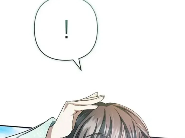 Nha Hoàn Mạnh Nhất Ma Giáo Chapter 22 - Trang 12