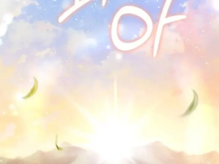 Nha Hoàn Mạnh Nhất Ma Giáo Chapter 22 - Trang 16