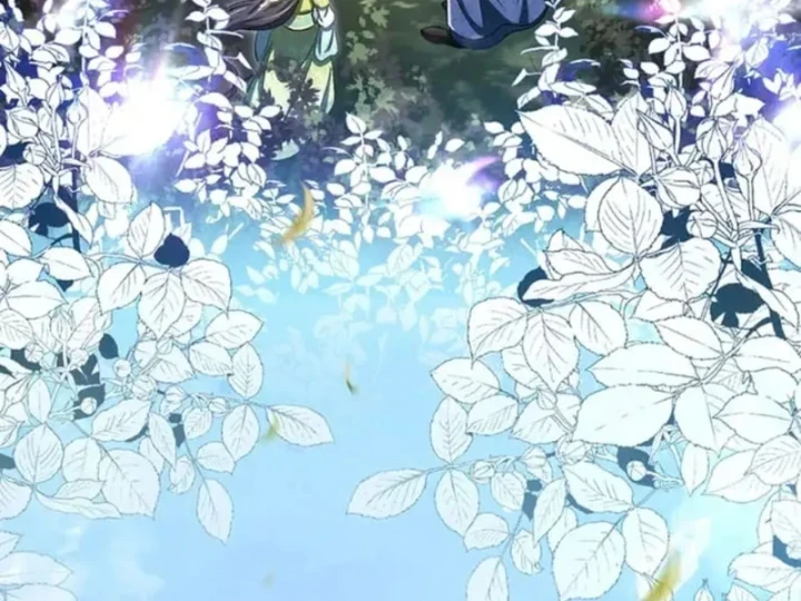 Nha Hoàn Mạnh Nhất Ma Giáo Chapter 22 - Trang 19