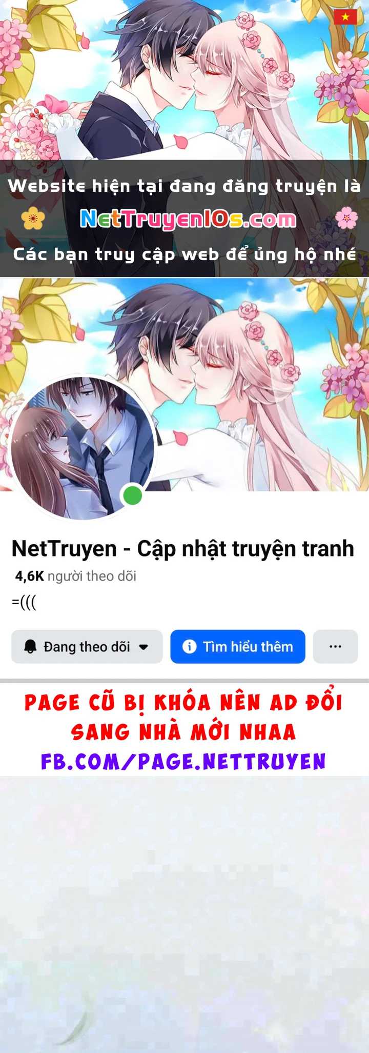 Nha Hoàn Mạnh Nhất Ma Giáo Chapter 22 - Trang 2