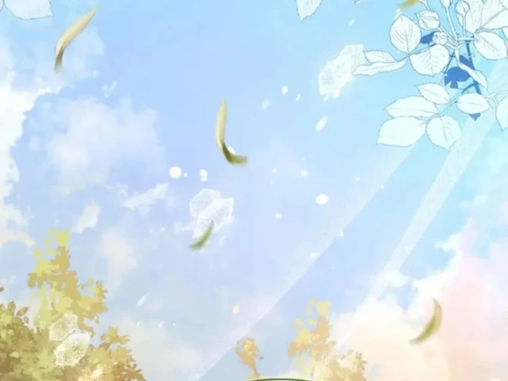 Nha Hoàn Mạnh Nhất Ma Giáo Chapter 22 - Trang 20