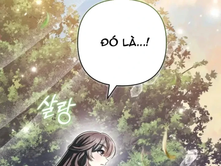 Nha Hoàn Mạnh Nhất Ma Giáo Chapter 22 - Trang 21