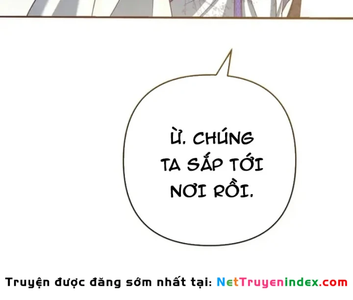 Nha Hoàn Mạnh Nhất Ma Giáo Chapter 22 - Trang 23