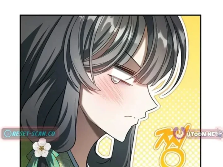 Nha Hoàn Mạnh Nhất Ma Giáo Chapter 22 - Trang 25