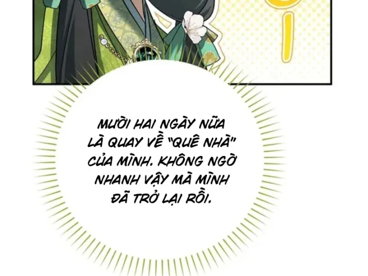 Nha Hoàn Mạnh Nhất Ma Giáo Chapter 22 - Trang 26