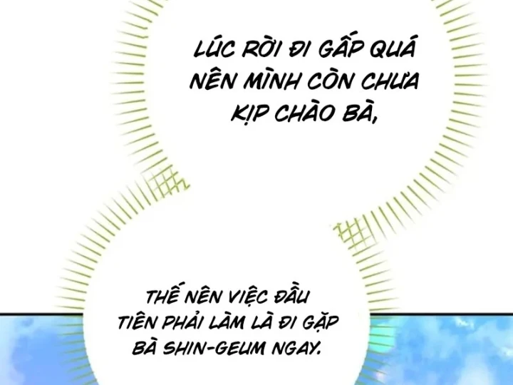 Nha Hoàn Mạnh Nhất Ma Giáo Chapter 22 - Trang 28