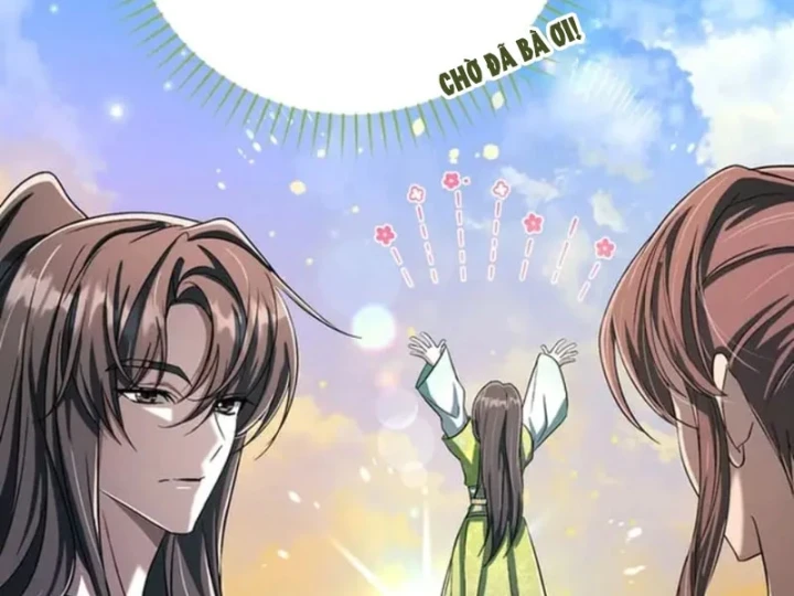 Nha Hoàn Mạnh Nhất Ma Giáo Chapter 22 - Trang 29