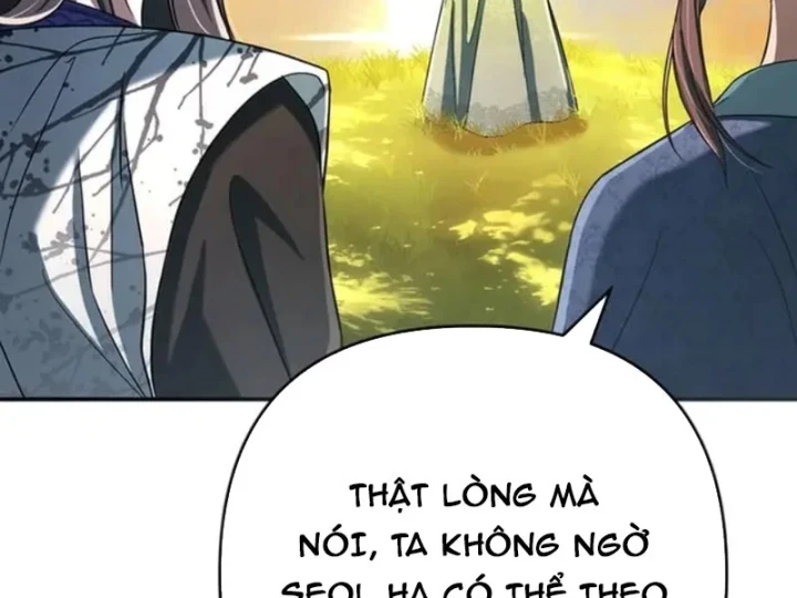 Nha Hoàn Mạnh Nhất Ma Giáo Chapter 22 - Trang 30