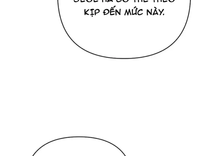 Nha Hoàn Mạnh Nhất Ma Giáo Chapter 22 - Trang 31