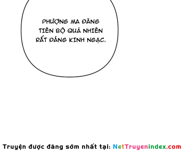 Nha Hoàn Mạnh Nhất Ma Giáo Chapter 22 - Trang 32