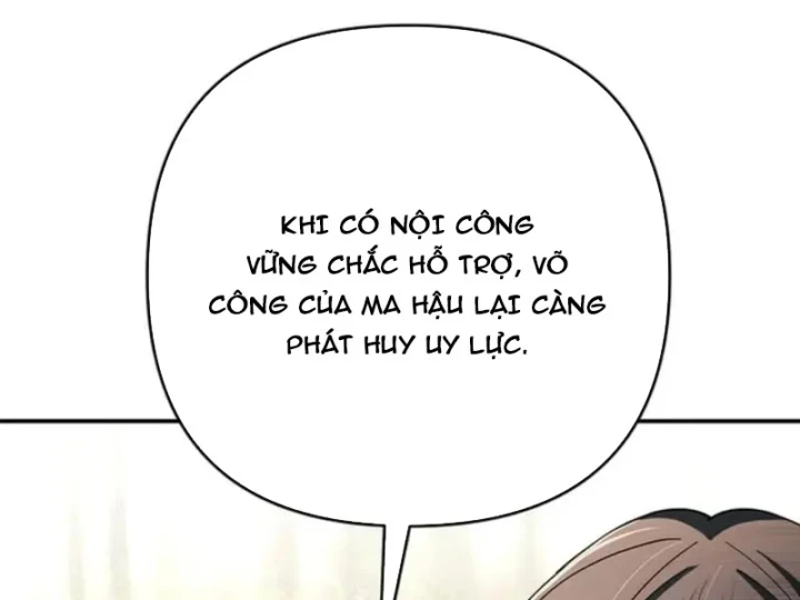 Nha Hoàn Mạnh Nhất Ma Giáo Chapter 22 - Trang 33