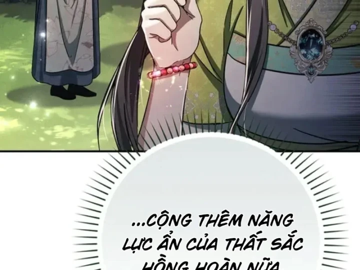 Nha Hoàn Mạnh Nhất Ma Giáo Chapter 22 - Trang 35