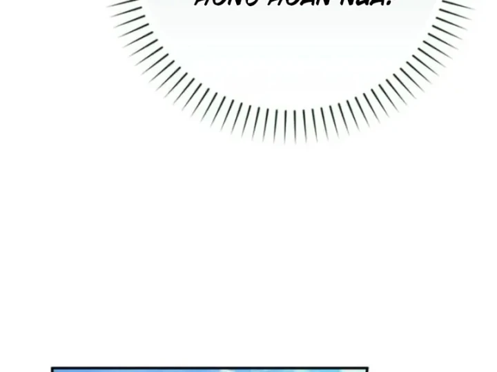 Nha Hoàn Mạnh Nhất Ma Giáo Chapter 22 - Trang 36