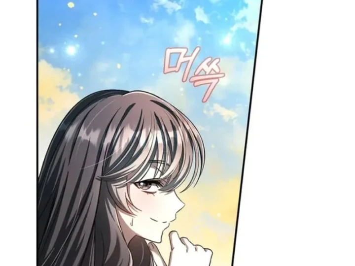 Nha Hoàn Mạnh Nhất Ma Giáo Chapter 22 - Trang 37