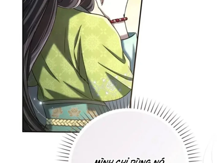 Nha Hoàn Mạnh Nhất Ma Giáo Chapter 22 - Trang 38