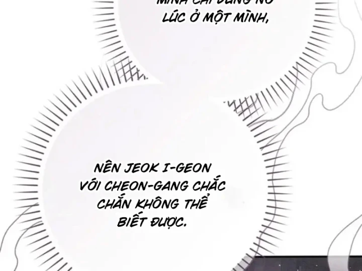 Nha Hoàn Mạnh Nhất Ma Giáo Chapter 22 - Trang 39