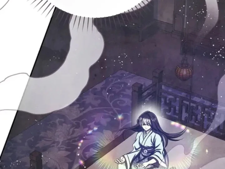 Nha Hoàn Mạnh Nhất Ma Giáo Chapter 22 - Trang 40