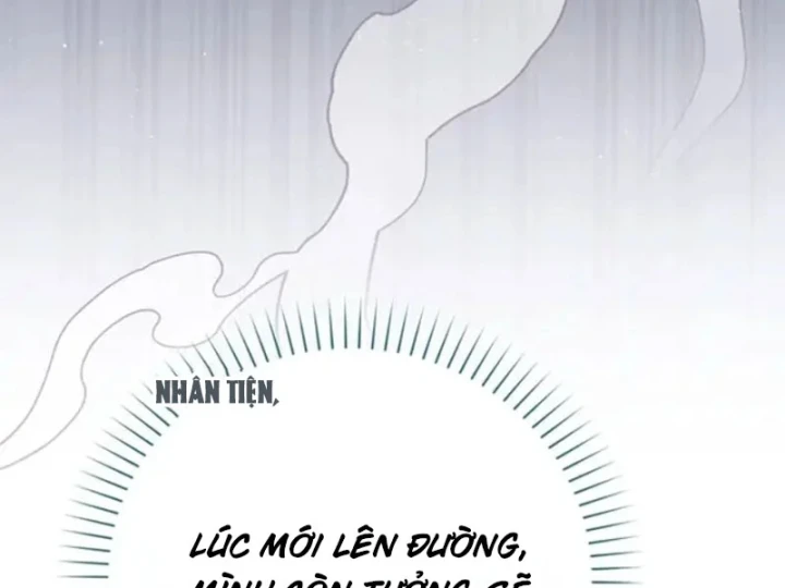 Nha Hoàn Mạnh Nhất Ma Giáo Chapter 22 - Trang 42