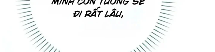 Nha Hoàn Mạnh Nhất Ma Giáo Chapter 22 - Trang 43
