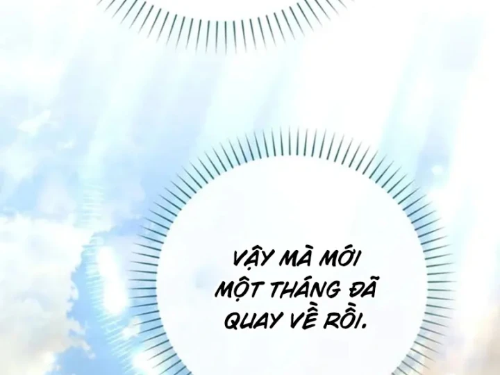Nha Hoàn Mạnh Nhất Ma Giáo Chapter 22 - Trang 44