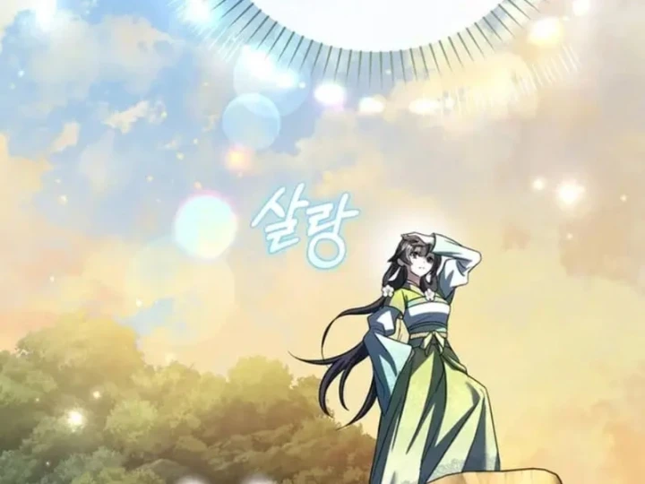Nha Hoàn Mạnh Nhất Ma Giáo Chapter 22 - Trang 45