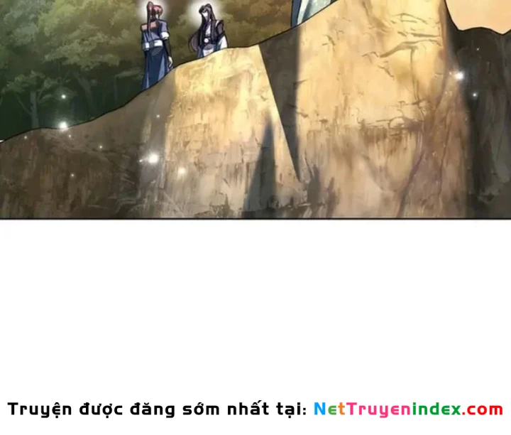 Nha Hoàn Mạnh Nhất Ma Giáo Chapter 22 - Trang 46