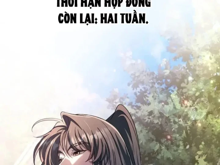Nha Hoàn Mạnh Nhất Ma Giáo Chapter 22 - Trang 48