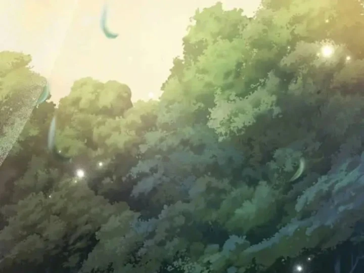 Nha Hoàn Mạnh Nhất Ma Giáo Chapter 22 - Trang 5